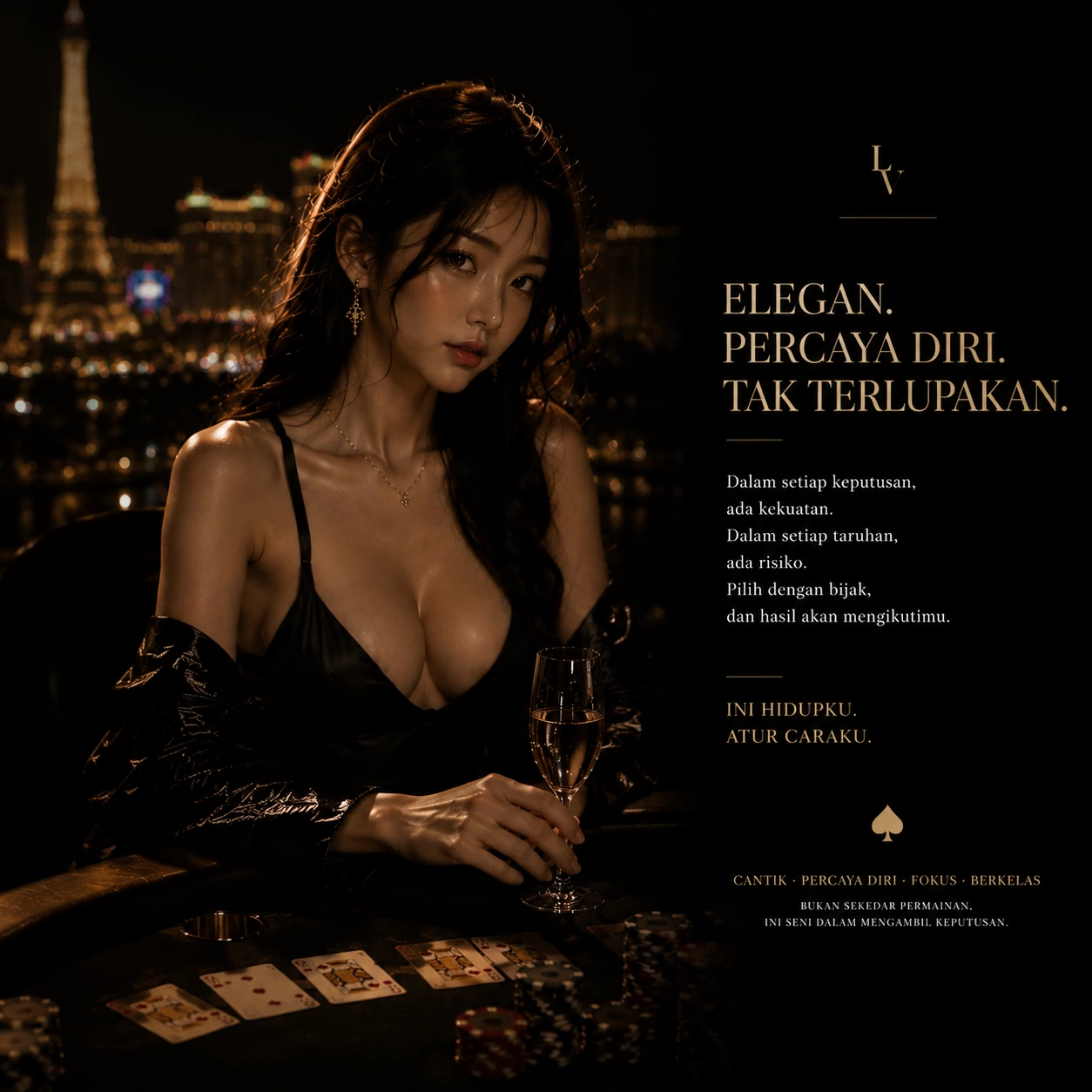 Menjelajahi Ragam Game dari rp6789 bagi Pecinta Game
