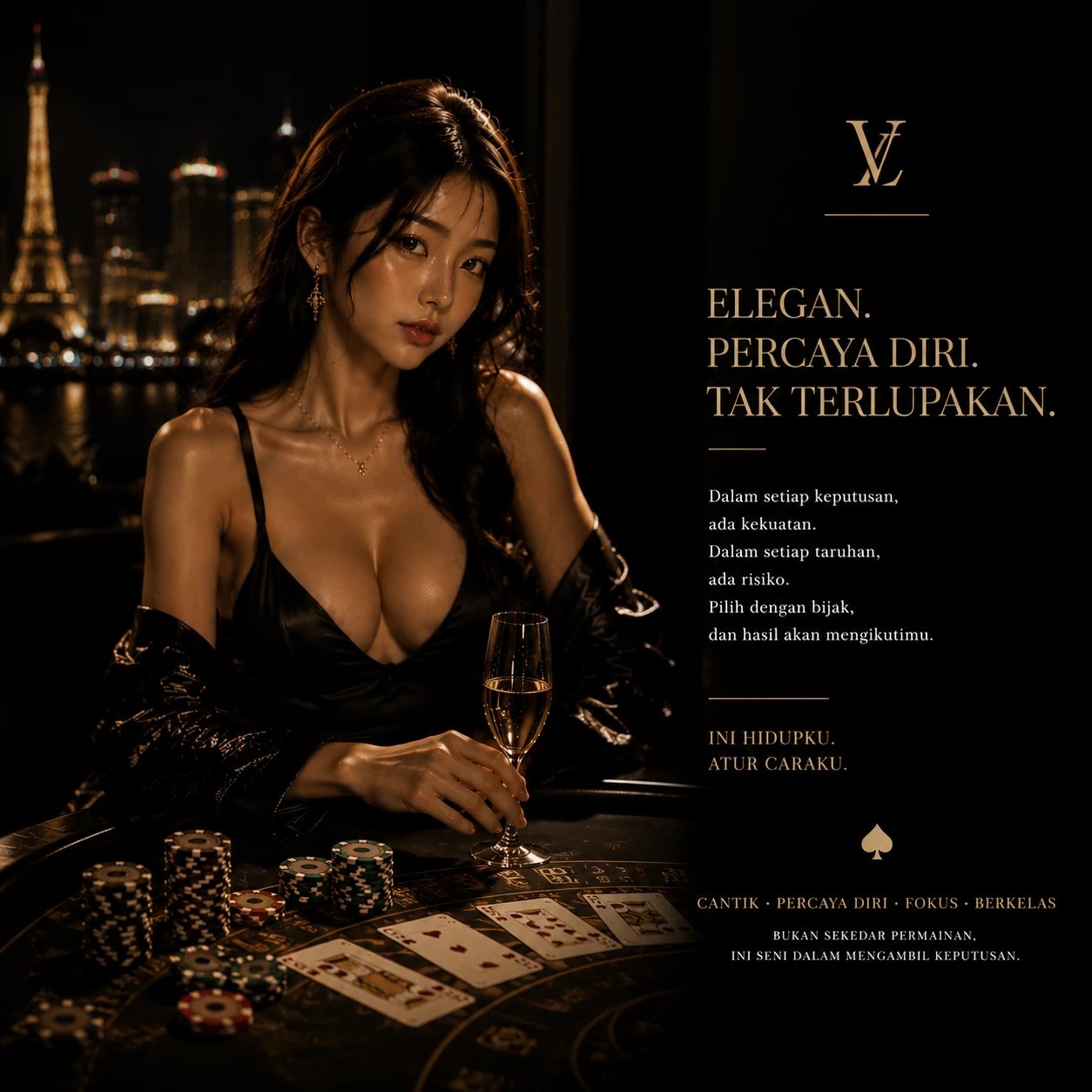 Apa Saja Jenis Game yang Tersedia di rp6789