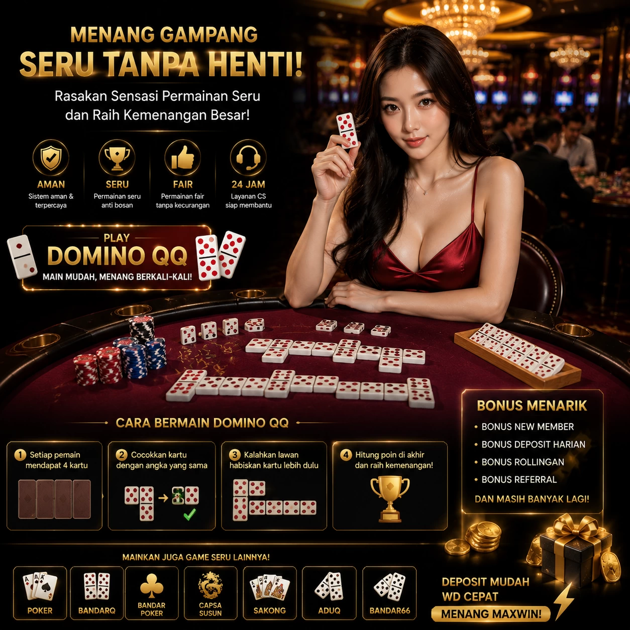 rp6789